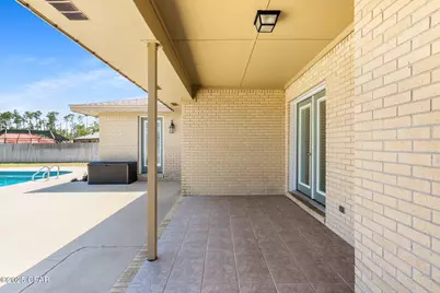 7936 Betty Louise Drive, Panama City, FL 32404 - Photo 20