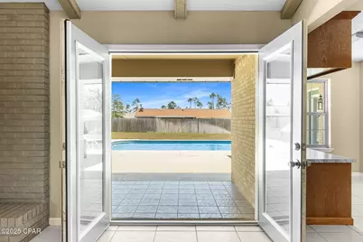 7936 Betty Louise Drive, Panama City, FL 32404 - Photo 18