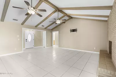 7936 Betty Louise Drive, Panama City, FL 32404 - Photo 8