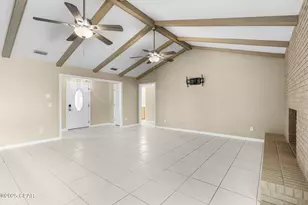 7936 Betty Louise Dr, Panama City, FL 32404 - Photo 8