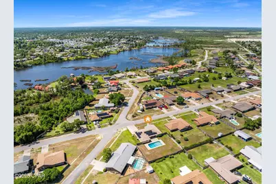 7936 Betty Louise Drive, Panama City, FL 32404 - Photo 38