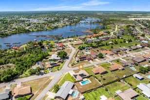 7936 Betty Louise Dr, Panama City, FL 32404 - Photo 38