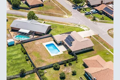 7936 Betty Louise Drive, Panama City, FL 32404 - Photo 34