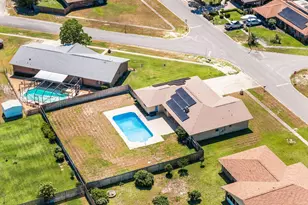 7936 Betty Louise Dr, Panama City, FL 32404 - Photo 34