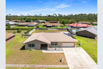 7936 Betty Louise Drive, Panama City, FL 32404 - Photo 42