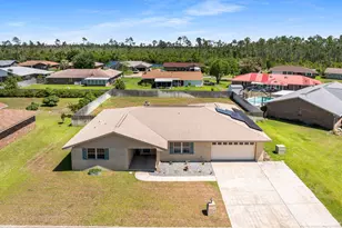 7936 Betty Louise Dr, Panama City, FL 32404 - Photo 42