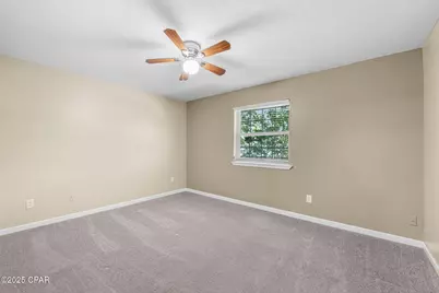 7936 Betty Louise Drive, Panama City, FL 32404 - Photo 30