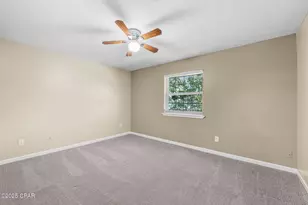 7936 Betty Louise Dr, Panama City, FL 32404 - Photo 30