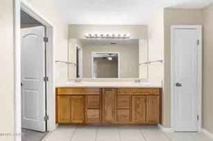 7936 Betty Louise Dr, Panama City, FL 32404 - Photo 14