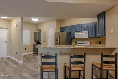 6500 Bridge Water Way #1002, Panama City Beach, FL 32407 - Photo 14