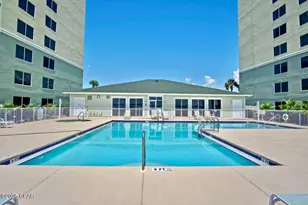 6500 Bridge Water Way, Panama City Beach, FL 32407 - Photo 44