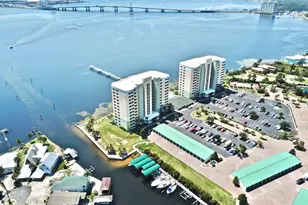 6500 Bridge Water Way, Panama City Beach, FL 32407 - Photo 36