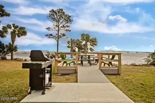 6500 Bridge Water Way, Panama City Beach, FL 32407 - Photo 58