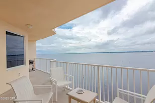 6500 Bridge Water Way, Panama City Beach, FL 32407 - Photo 26