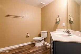 6500 Bridge Water Way, Panama City Beach, FL 32407 - Photo 18