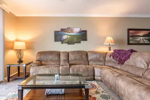 6500 Bridge Water Way, Panama City Beach, FL 32407 - Photo 2