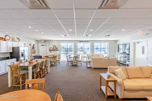 6500 Bridge Water Way, Panama City Beach, FL 32407 - Photo 30