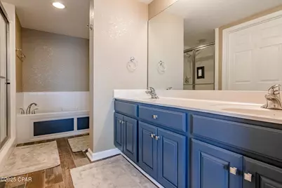 6500 Bridge Water Way #1002, Panama City Beach, FL 32407 - Photo 22