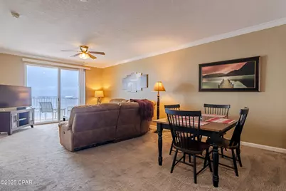 6500 Bridge Water Way #1002, Panama City Beach, FL 32407 - Photo 6