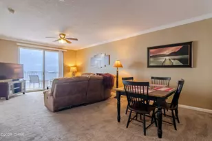 6500 Bridge Water Way, Panama City Beach, FL 32407 - Photo 6