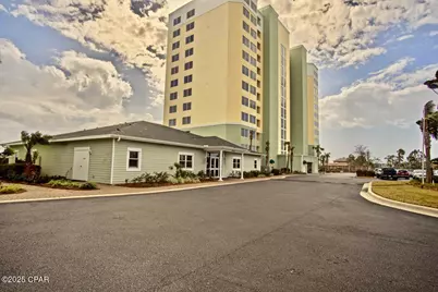 6500 Bridge Water Way #1002, Panama City Beach, FL 32407 - Photo 48