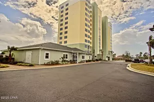 6500 Bridge Water Way, Panama City Beach, FL 32407 - Photo 48