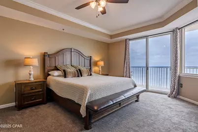 6500 Bridge Water Way #1002, Panama City Beach, FL 32407 - Photo 20
