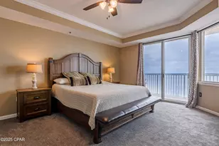 6500 Bridge Water Way, Panama City Beach, FL 32407 - Photo 20