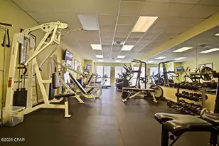 6500 Bridge Water Way, Panama City Beach, FL 32407 - Photo 32