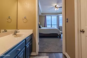 6500 Bridge Water Way, Panama City Beach, FL 32407 - Photo 24