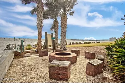 6500 Bridge Water Way #1002, Panama City Beach, FL 32407 - Photo 54