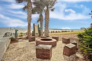 6500 Bridge Water Way, Panama City Beach, FL 32407 - Photo 54