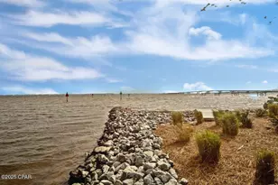 6500 Bridge Water Way, Panama City Beach, FL 32407 - Photo 56