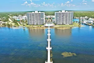 6500 Bridge Water Way, Panama City Beach, FL 32407 - Photo 38