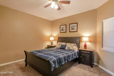 6500 Bridge Water Way #1002, Panama City Beach, FL 32407 - Photo 16