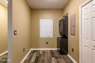 6500 Bridge Water Way #1002, Panama City Beach, FL 32407 - Photo 12