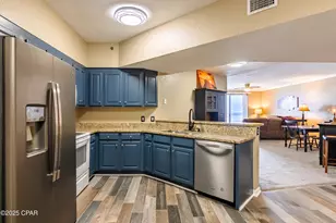 6500 Bridge Water Way, Panama City Beach, FL 32407 - Photo 8