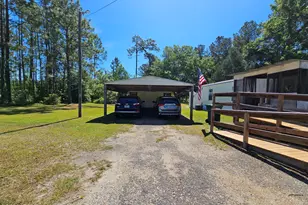 18089 NE Arnold Kelly Rd, Hosford, FL 32334 - Photo 4