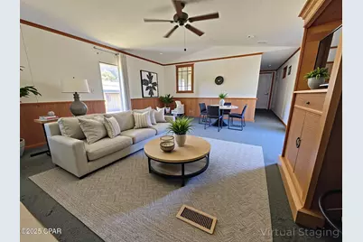 18089 NE Arnold Kelly Road, Hosford, FL 32334 - Photo 8