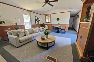 18089 NE Arnold Kelly Rd, Hosford, FL 32334 - Photo 8