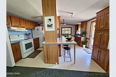 18089 NE Arnold Kelly Road, Hosford, FL 32334 - Photo 10