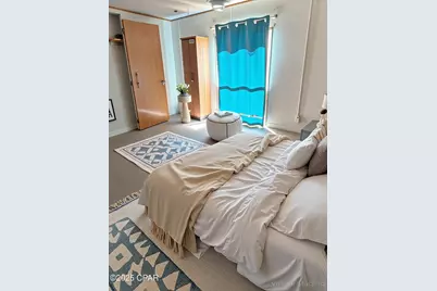 18089 NE Arnold Kelly Road, Hosford, FL 32334 - Photo 18