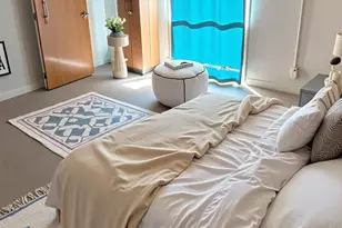 18089 NE Arnold Kelly Rd, Hosford, FL 32334 - Photo 18