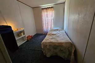 18089 NE Arnold Kelly Rd, Hosford, FL 32334 - Photo 16