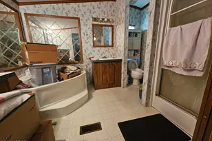 18089 NE Arnold Kelly Rd, Hosford, FL 32334 - Photo 14