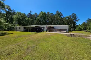 18089 NE Arnold Kelly Rd, Hosford, FL 32334 - Photo 2