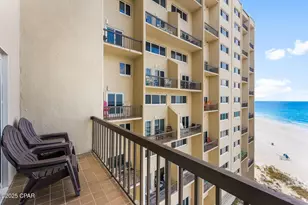 23223 Front Beach Rd, Panama City Beach, FL 32413 - Photo 16