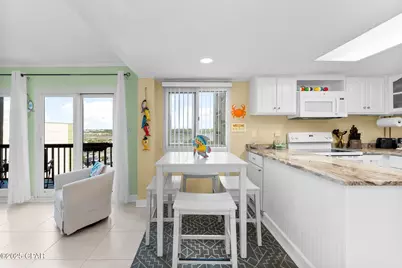 23223 Front Beach Road #A-528, Panama City Beach, FL 32413 - Photo 4