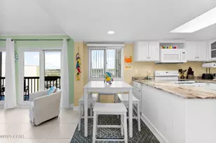 23223 Front Beach Rd, Panama City Beach, FL 32413 - Photo 4