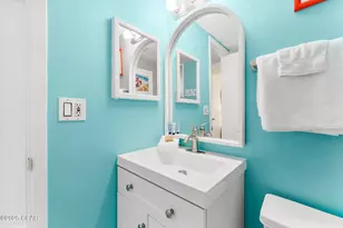 23223 Front Beach Rd, Panama City Beach, FL 32413 - Photo 10